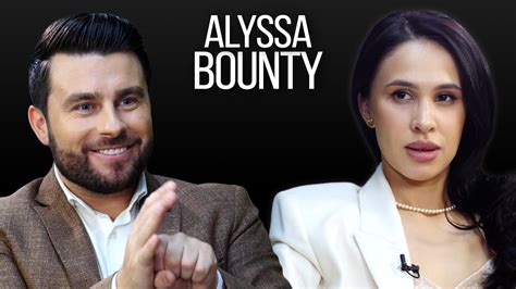 alyssa bounty porn|Alyssa Bounty Porn Videos 2024: Porn Star Sex Scenes .